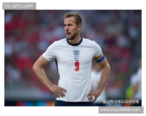 2025年全球足球球星各国排名前十榜单揭晓 各国代表人物逐一亮相