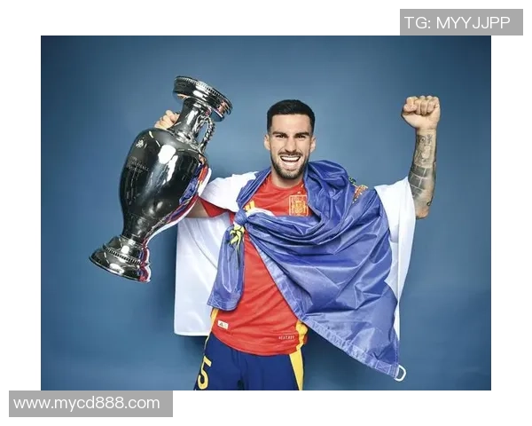 2025年全球年轻男足球星排行榜前十名揭秘 未来足坛新星崛起