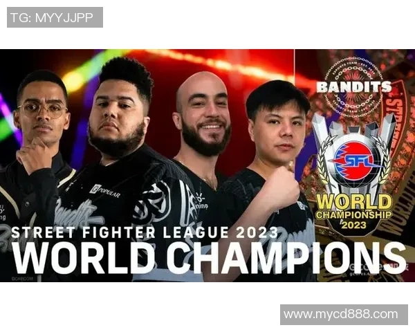 2025年战疫足球球星最新排名榜揭晓 谁将问鼎全球最强球员宝座 2025年战疫足球球星最新排名榜揭晓 谁将问鼎全球最强球员宝座