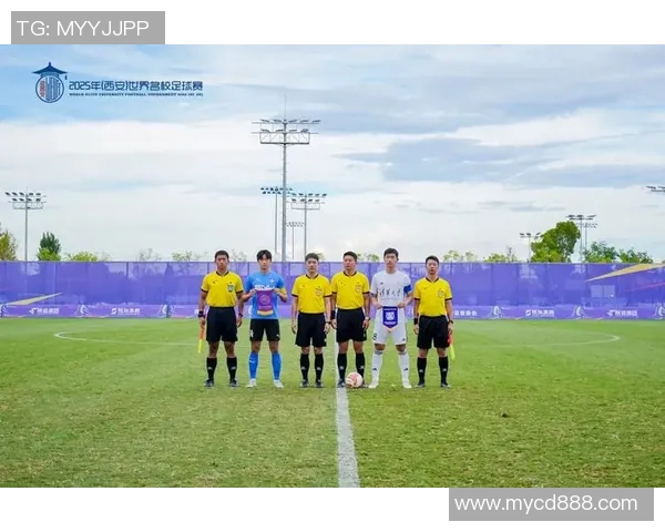 2025年国际足球明星赛大名单揭晓全球顶级球员集结即将开赛