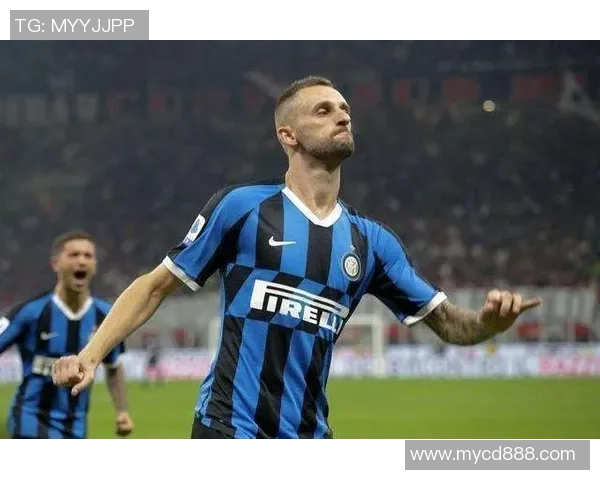 2025年足球球星身价最新排名揭晓 内部动态与未来潜力逐步展现