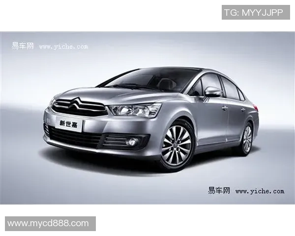 3.19足球星视界：深度解析全球顶级球星动态与赛场表现