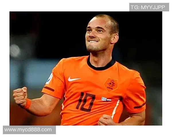 5号足球橙色球星是谁 他的传奇之路与影响力分析