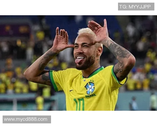 3月6日生日的足球巨星：盘点那些与传奇同日出生的球员