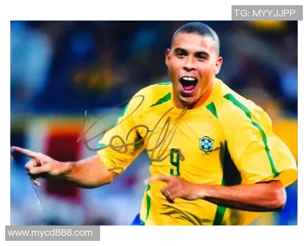 80年代俄罗斯足球球星：从苏联到独立后崛起的传奇人物与辉煌岁月