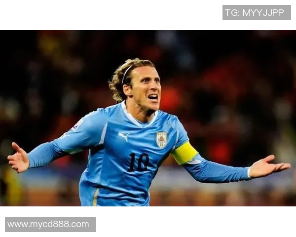 9号足球服球星经典造型集锦精选全球足球传奇人物精彩瞬间