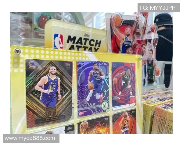 Fanatics全新足球球星卡引爆收藏热潮见证绿茵巨星荣耀时刻