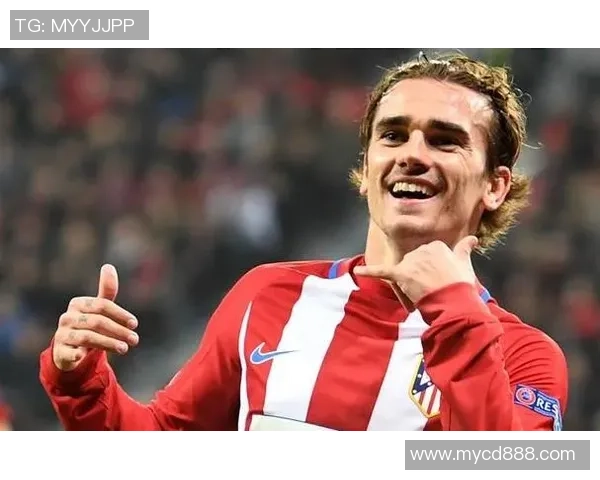 C罗帕尼尼足球卡收藏价值飙升揭秘收藏市场潜力与投资前景分析 C罗帕尼尼足球卡收藏价值飙升揭秘收藏市场潜力与投资前景分析