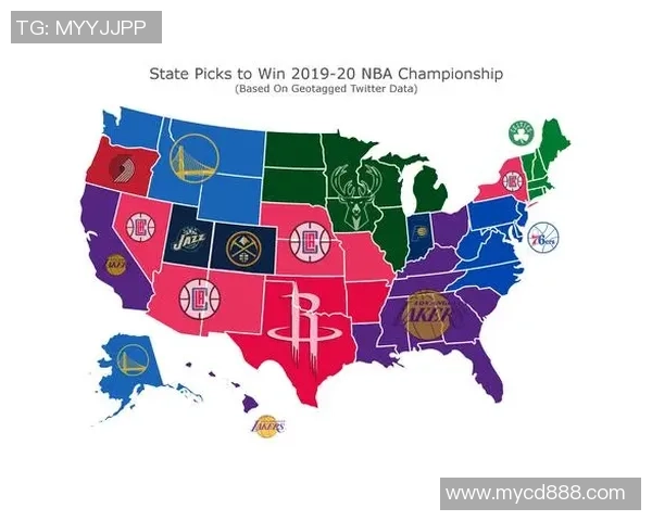 《2022-2023赛季欧冠足球明星卡手雷爆发 热点球员卡片价值飙升》 《2022-2023赛季欧冠足球明星卡手雷爆发 热点球员卡片价值飙升》