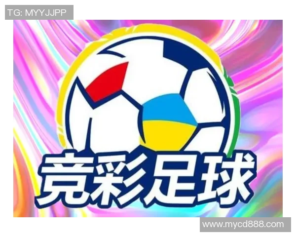 《探索DS足球星级比赛的竞技魅力与策略对决》 《探索DS足球星级比赛的竞技魅力与策略对决》