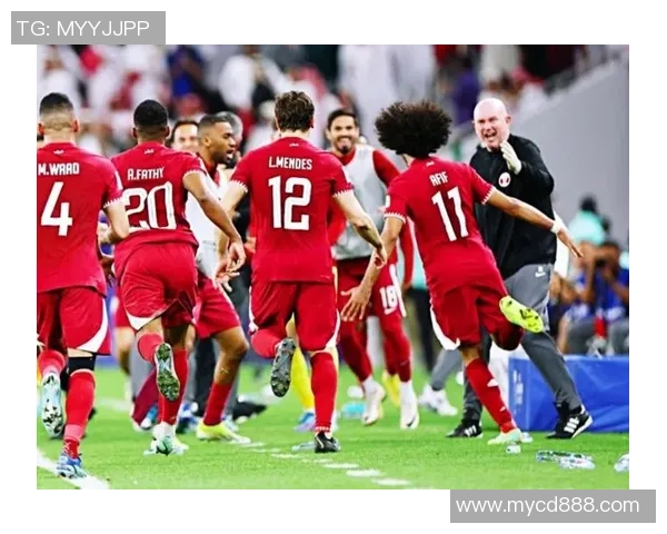 《足球场上的巅峰对决：球星单挑1v1挑战赛，谁能笑到最后》