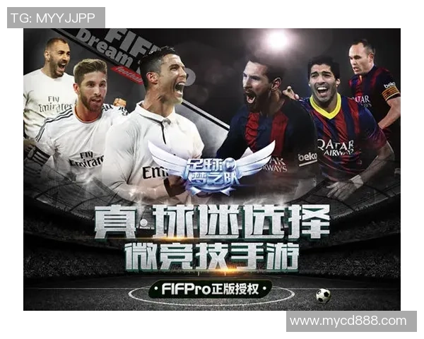 《热血足球传奇：球场上的英雄与梦想，燃烧青春的激情与荣耀》