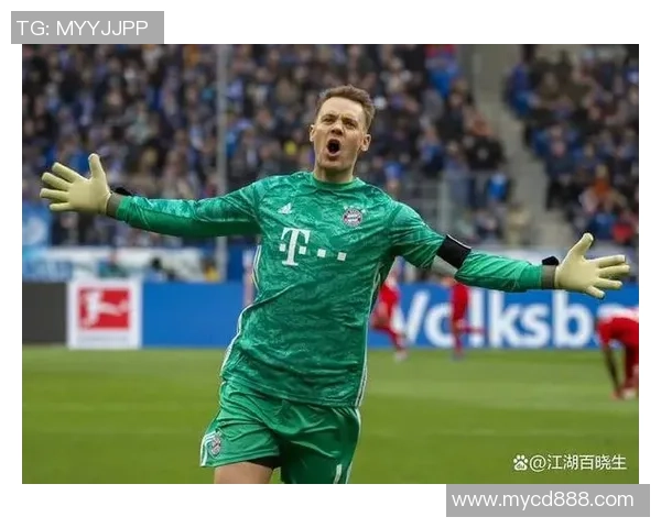 七喜足球推荐球星有哪些值得关注的顶级球员及其表现分析