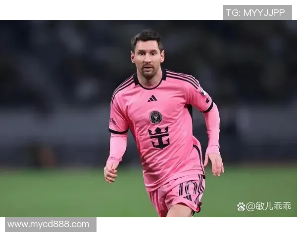 一生未婚的足球传奇球星们为何选择独身生活背后的故事与人生抉择