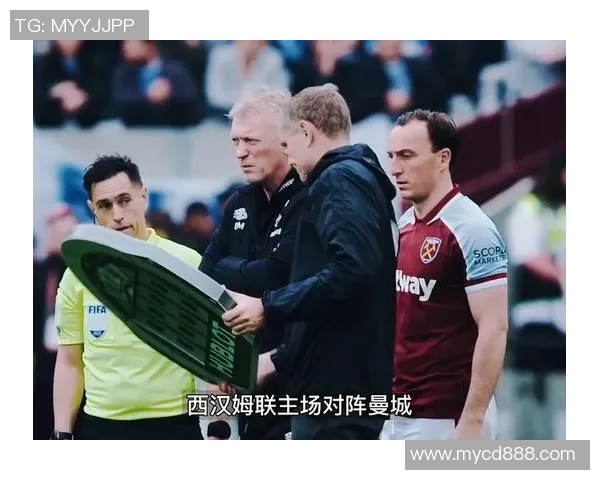 一人忠诚守卫一座城市 足球巨星与故土情深的传奇之路 一人忠诚守卫一座城市 足球巨星与故土情深的传奇之路