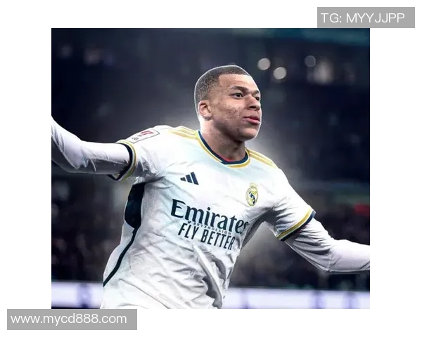 三十岁以上足球球星的巅峰岁月与传奇之路