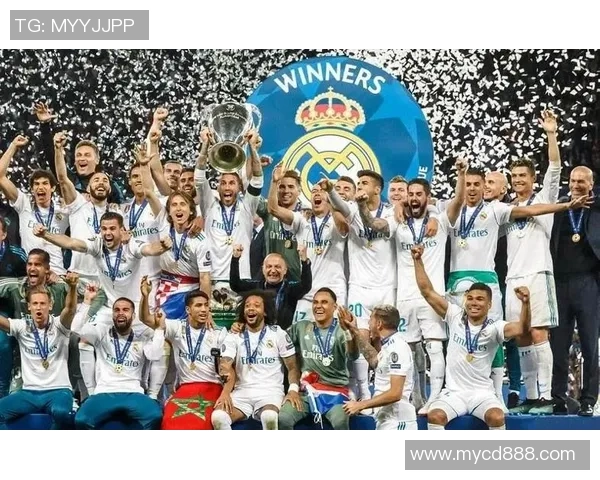 上一代足球明星回顾与传奇足迹探索