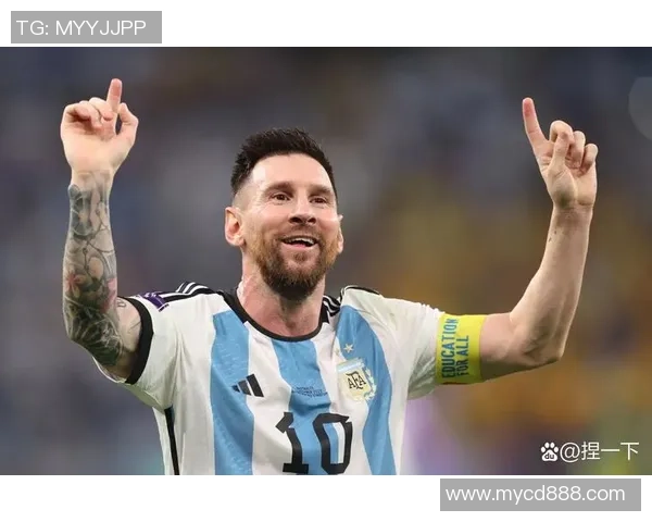 世界十大足球俱乐部球星引领潮流 谁是足坛真正的超级巨星