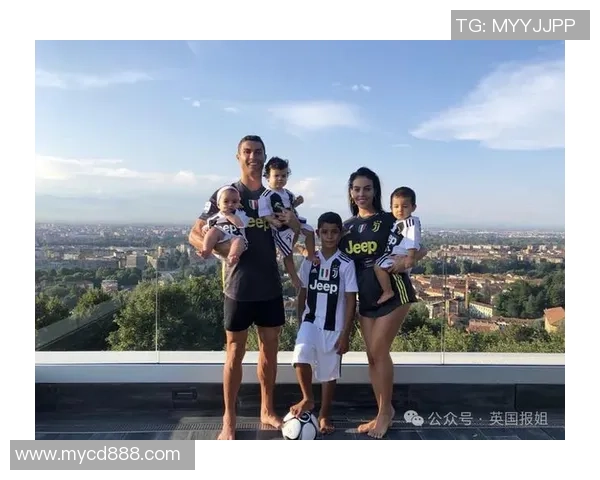 世界超级球星足球赛正式官宣 全球足坛巨星齐聚一堂争霸新赛季