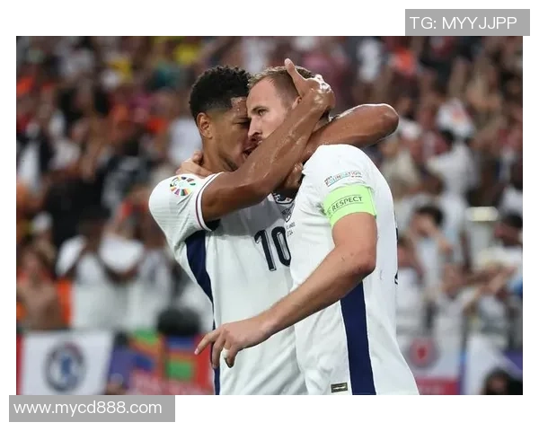 世界足坛巨星云集解读哪些国家培养出最多顶级足球球员