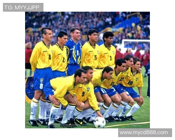 世界杯黑人足球球星风采展现精彩瞬间与无尽荣耀