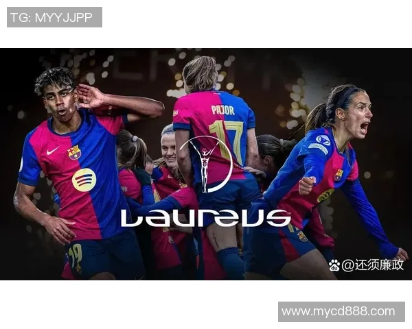 世界足坛最稀有足球星卡曝光价值惊人竟超百万美元