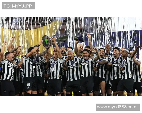 世界顶级足球明星效力的俱乐部球队数量一览