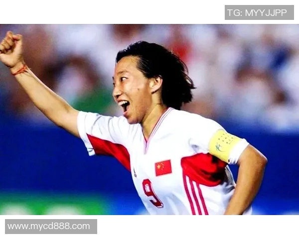 中国古代足球运动员传说与历史人物探秘 解析古代球星在足球起源中的角色