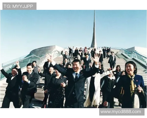 中国足球两大球星争锋 谁能在世界舞台上为国争光打造辉煌未来