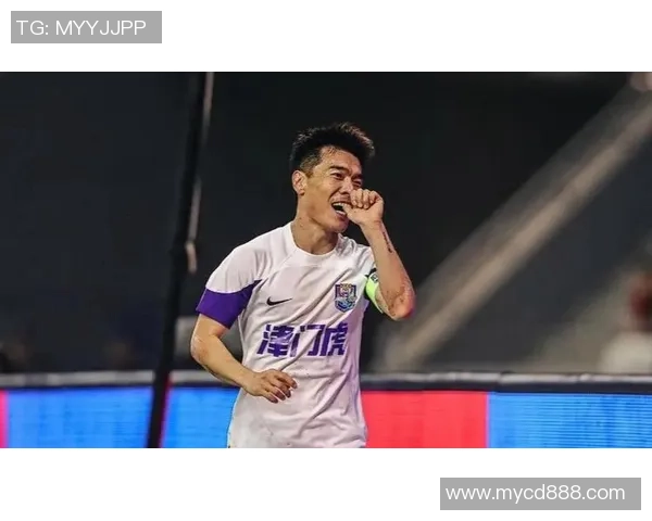 中国足球国家队球员球星风采揭秘 从高光时刻到奋斗历程全解析 中国足球国家队球员球星风采揭秘 从高光时刻到奋斗历程全解析