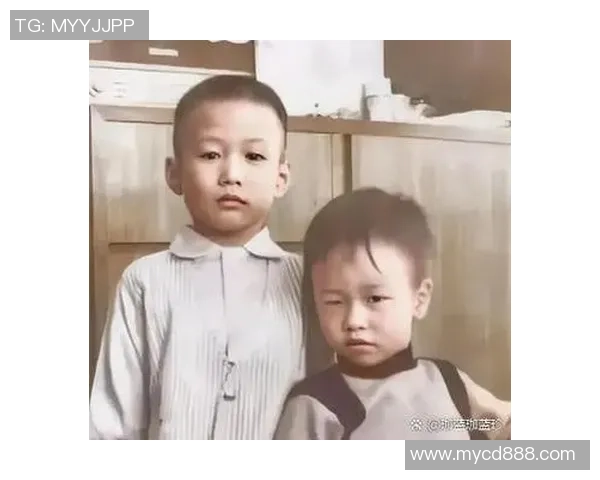 中国足球星二代崛起:新一代足坛继承者如何书写传奇